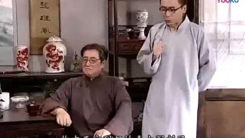 ab35c715205b3b852ecc3a2d33e0463db810c566.jpg@480w_270h_1c