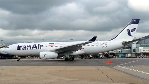 ab386c3f2d4a6b6ff9518aa7eed1450f808be8c6.jpg@480w_270h_1c