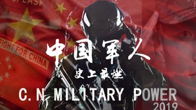ab3b9b31efb9ae08a67917c10545866eff7d93a5.jpg@280w_158h_1c_100q.jpg