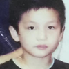 【樊振东】幼崽咚咚从小吃可爱长大｜可爱的集大成者｜饭咚咚的小时候