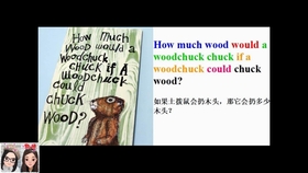 ab3ecfca998dd4ca643d46fa5428adc8e89b1ed9.jpg@280w_158h_1c_100q.jpg