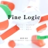 【BOF:ET】Fine Logic