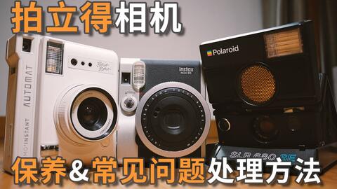 ab45b8c1b0299093f0b7565ad4dcc72662ab968b.jpg@480w_270h_1c