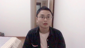 ab48982b32531c753e9da218c1be95cbfb4aa06b.jpg@280w_158h_1c_100q.jpg