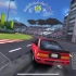 iOS《JDM Racing》赛事2_超清(9939308)