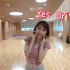 【Yunnie’s Dance Cover】Twice-Yes or Yes