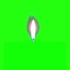【绿幕素材】蜡烛火焰绿幕特效素材包无版权无水印［1080p HD］