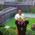 江阴高中2020届毕业典礼：教师代表发言