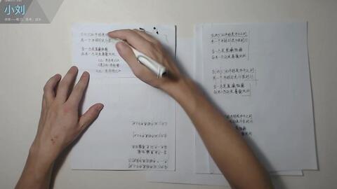 ab50a0bb1d575a6f2a99464c4144a6e37df9607a.jpg@480w_270h_1c