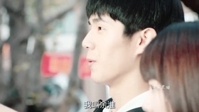 ab510a74ebfb802a145515bbdddd40a2945b38c5.jpg@280w_158h_1c_100q.jpg