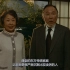 日本经典家庭电影，预示了20年后的中国家庭状况