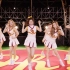 『少女时代 Girls' Generation』『舞蹈版MV合集』【日版】【蓝光原盘1080P收藏】