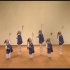 北京舞蹈学院舞蹈考级 第二级全集