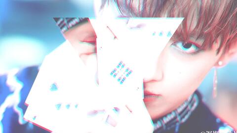 反差色在哪里 ab5df22a9b167868d4979915cd1ae7578a2ea20e.jpg@480w_270h_1c