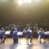 上海恒星乐团无锡星期广播音乐会——《漪雨澹音》