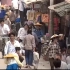看中国：80年代末的福建惠安，老视频带你回顾从前生活
