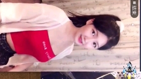 味道中国纪录片视频 ab5fd2b4038d0cc4ecd78e9a93c19d880f0881b5.jpg@280w_158h_1c_100q.jpg