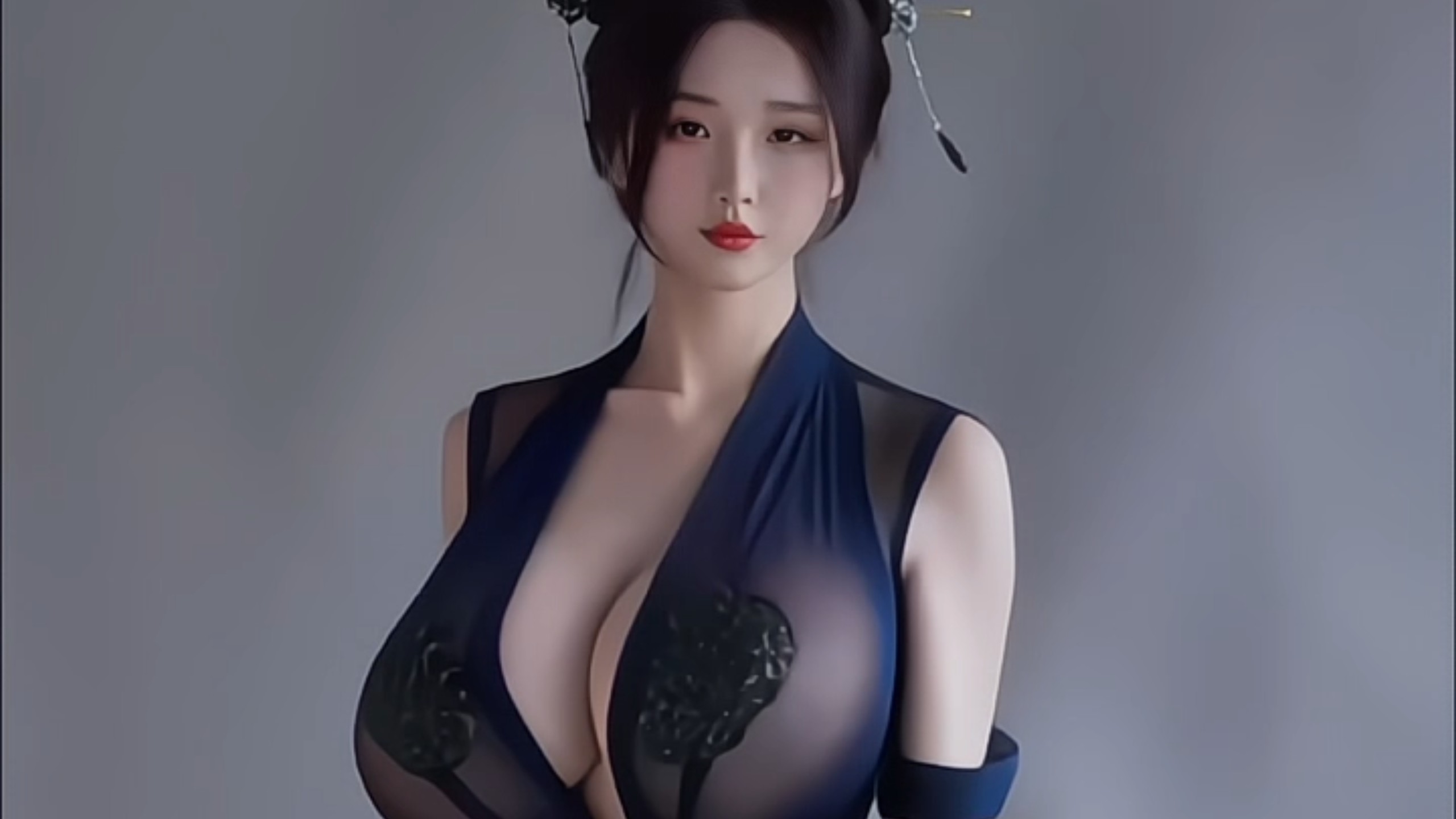 【龙吟乄九啸】更新了一条视频，快来围观！