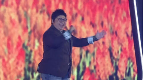 谭晶九儿曲谱_中国范儿古筝曲谱图片(5)