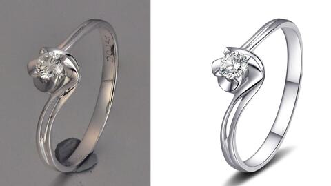 ab64faf9af1e4bb92c2cc1adc82e9b0cb2b33ea1.jpg@480w_270h_1c