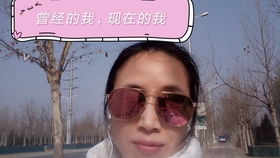 ab66350e90e67ac17ae3c8422108617a1d5d19d3.jpg@280w_158h_1c_100q.jpg