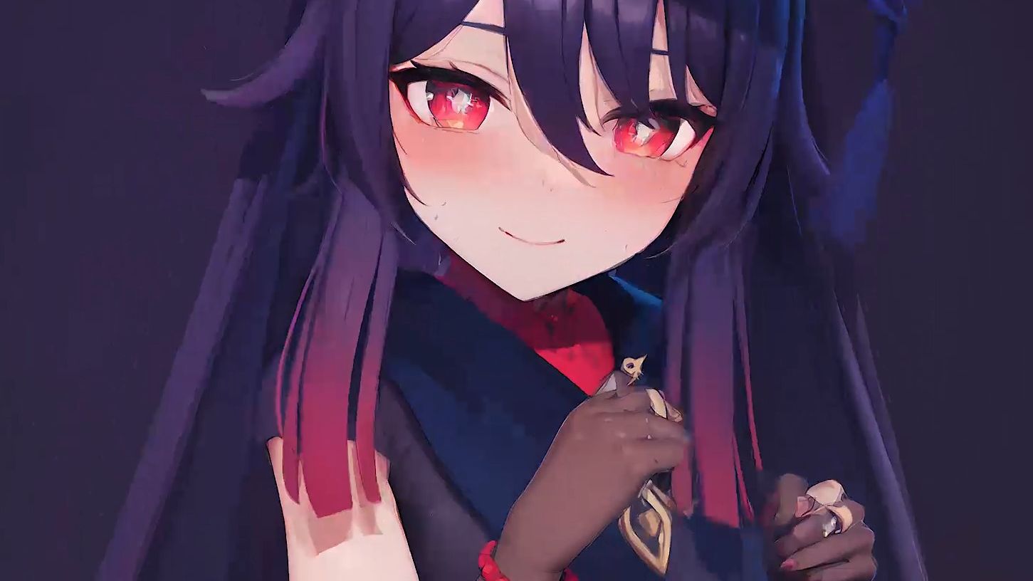 Try Master Hu's boxing.