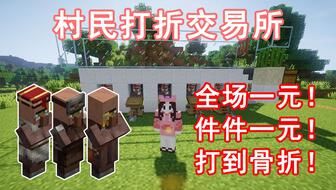 ab6b5b94587621faece94022224e7cc867fc4713.jpg@336w_190h_1c.jpg