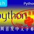[Python系列][第 5 章完结]Python开发者进阶版课程 - Mosh