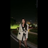 【黑丝】黑丝的极致诱惑