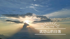 ab6ca2cac3aa6065bbb1aa06160d2c8fa463d9ce.jpg@280w_158h_1c_100q.jpg
