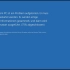 Windows Server 2012 德文版蓝屏死机界面_超清-25-865