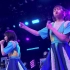 【WAgg】Tokyo Idol Festival 2021