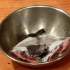 【日料刀工系列】番外 石鲷鱼刺身分解、下巴杂煮和红烧鱼头