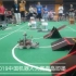 2019中国机器人大赛旅游项目