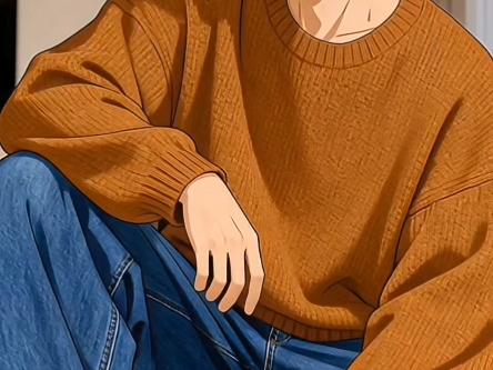 狼兔动漫小剧场第十二集《二胎》