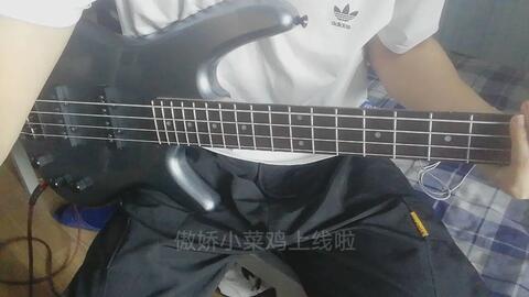 ab70b1a8e538ca7c922f1687e446b149b633440e.jpg@480w_270h_1c