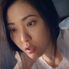 小叔子想和嫂子打PK，嫂子实在受不了只能含泪同意