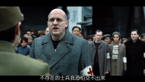 ab75c6344d7fe6e04fe869fb8fd5fe4732be1a38.jpg@480w_270h_1c