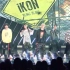【iKON】【NEW KIDS】舞台直拍&个人FOCUS合集