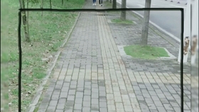 王泽科简谱_儿歌简谱