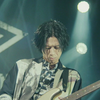 WANDS×BREAKERZ Special 2 Man Live “ROCK BONDZ