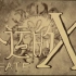 SNH48原创公演《命运的“X”号》沙画