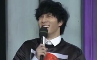 薛之谦-意外 - 搜索结果 - 哔哩哔哩弹幕视频网 