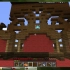 【凯尔绒尾】Minecraft服务器的逗X向生存之木头？木头！篇