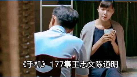 ab7eb87b317f14bf12c7b2b7c493a1c225f0cba1.jpg@480w_270h_1c