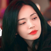 “今天的表现至少能打八十分