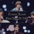 【4K ll 中日字】Hey! Say! JUMP - Evans Knot