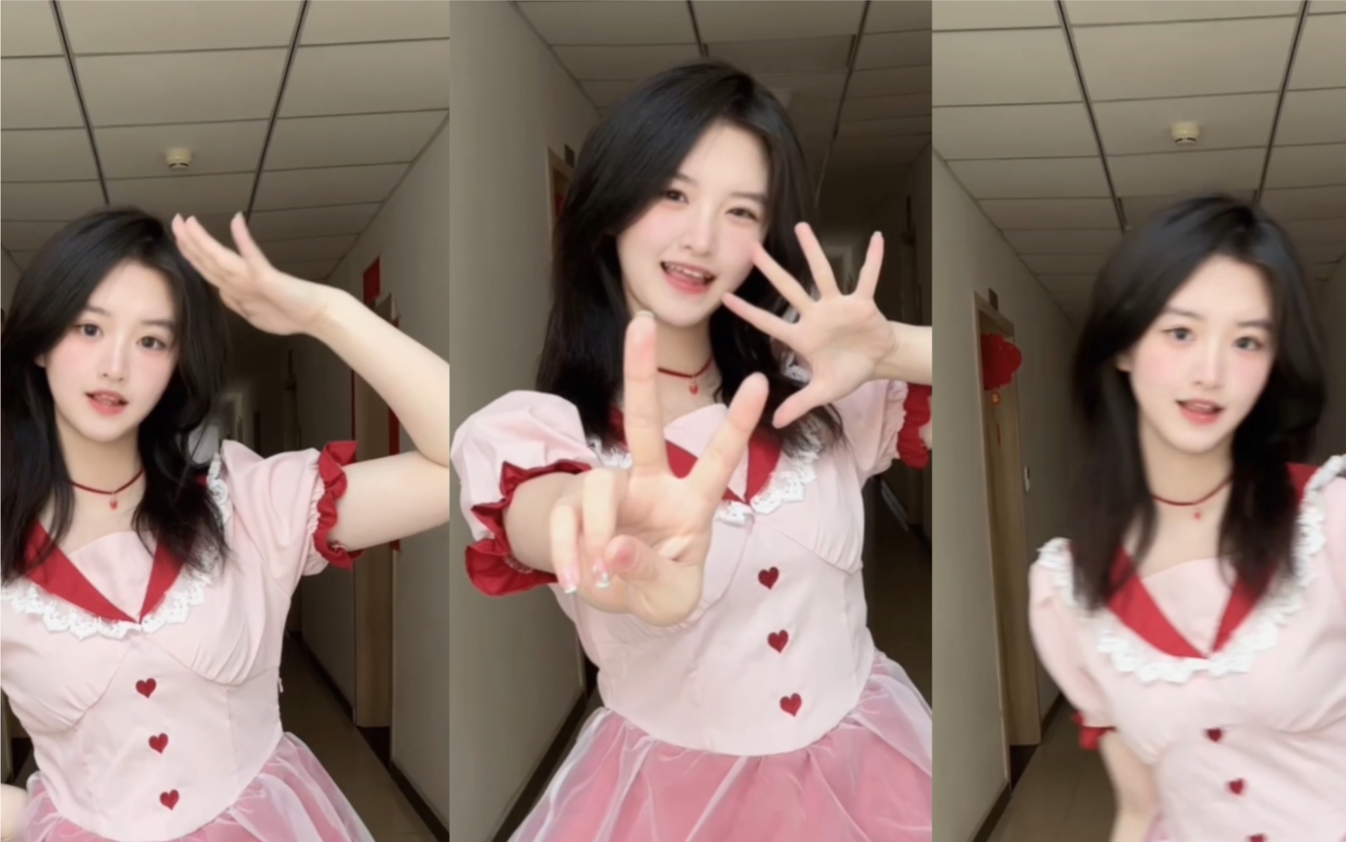 Roommate isolated me. Won't even let me shoot my ass #Cupid