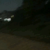 最后一次看t151，但是第一次看双机，成功的拍到了他的last run