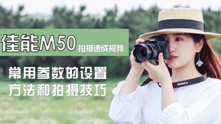 ab848237735e3dd733129eb4499156c0e7d69d88.jpg@310w_174h_1c_100q.jpg